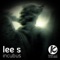 Incubus (Robert DB Remix) - Lee S lyrics