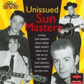 Sun Studio Group - Little Red Hen - Original