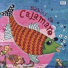 Babies Go Calamaro, 2007