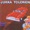 Jukka Tolonen - Hard Work Jam (A Passenger To Paramaribo)