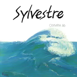 Olympia 86 (Live) - Anne Sylvestre