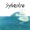 Anne Sylvestre - Les gens qui doutent