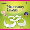 Meditation Chants Vol 1