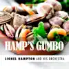 Hamp's Gumbo album lyrics, reviews, download