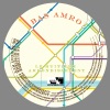 Le Huitieme Arrondissement - EP