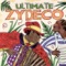 Squeeze That Thang - Rockin' Sidney lyrics