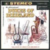 The Phenomenal Dukes Of Dixieland - Vol 2