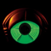 My Morning Jacket - Outta My System