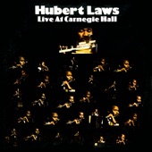 Hubert Laws - Windows