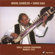 Shree Raga: Live in Munich, 1976 - Pandit Nikhil Banerjee
