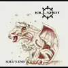 Soul's End album lyrics, reviews, download