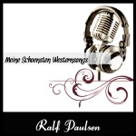 Es haengt ein Pferdehalfter an der Wand