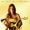 Nathalie Albert - La Foule