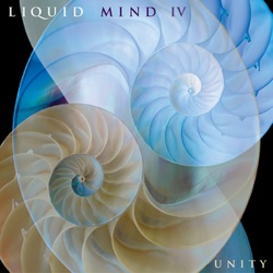 Liquid Mind - Wrap Me In Your Love