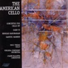 Apollo Chamber Orchestra & JoAnn Falletta - Eleanor's Gift