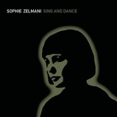 Sophie Zelmani - Oh Dear