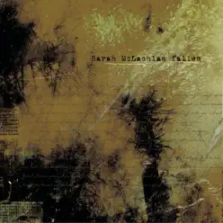 Fallen - Single - Sarah Mclachlan