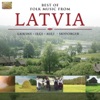 Laiksne - Gaismena Ausa