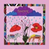 Honeypie - EP