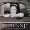 Shyenne - I Will Glory In the Cross