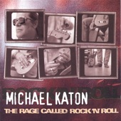 The Rage Called Rock 'n' Roll artwork