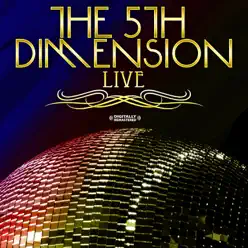 The 5th Dimension (Live) - The 5th dimension