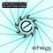 We Are From Russia (Stas Isometrica Remix) - Sound Quelle & Tellur lyrics