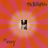Missy album lyrics, reviews, download
