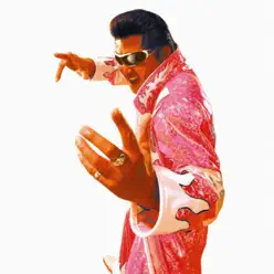 LOVE Machine-RIKI Version-DISCO HOUSE MIX - Single - Riki LOVE Machine-RIKI Version-DISCO HOUSE MIX - Single - Riki