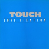 Love Fixation (Dub Version) artwork