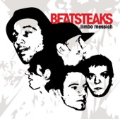 Beatsteaks - E-G-O