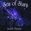 Sea of Stars