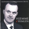 Hjemme I Himlen - Leonard Gudmundsens Beste