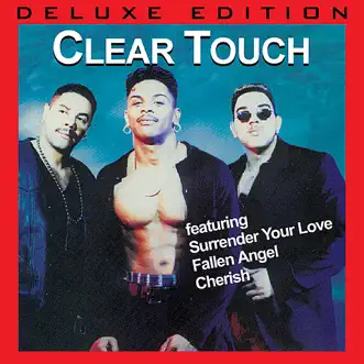 Clear Touch (Deluxe Edition) by Clear Touch album reviews, ratings, credits