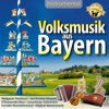 Volksmusik Aus Bayern