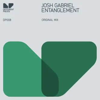 Entanglement by Josh Gabriel song reviws