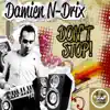 Don't Stop - Single album lyrics, reviews, download