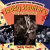 Teddy Stauffer's Original Teddies Vol. 3, 1998
