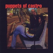 Puppets of Castro - We Had Hope (feat. Matthew Mars) feat. Matthew Mars