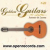 Golden Guitars, Vol. 2