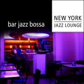One Note Samba by New York Jazz Lounge