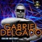 Color History (DJ Cargo Remix) - Gabriel Delgado lyrics