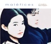 Malefices - Repondeur