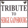 Tribute to Serge Gainsbourg