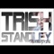 Love - Trish Standley lyrics