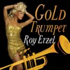 Gold Trumpet