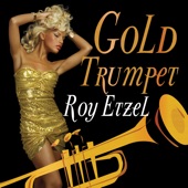 Gold Trumpet artwork