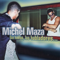 Michel Maza - La Superturística