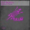 Bailaora Sister (Original Mix) - DJ Baloo lyrics
