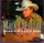 Mark Chesnutt - A Day In The Life Of A Fool